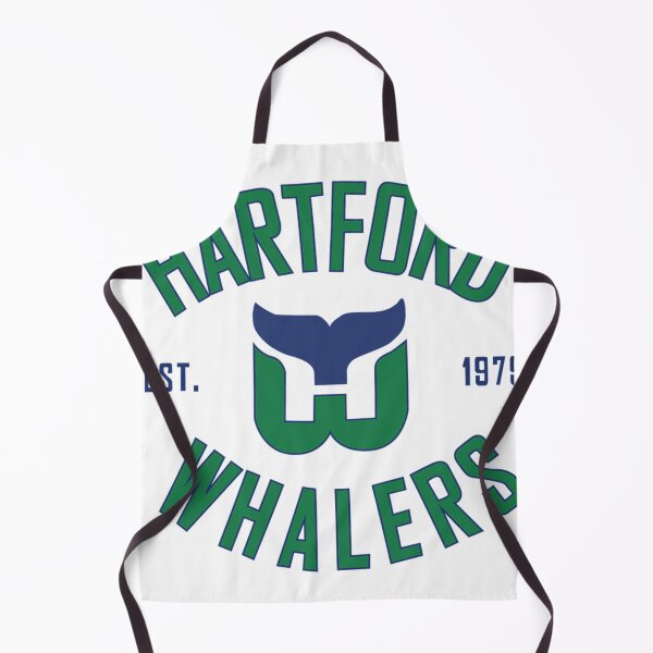 Item preview, Hartford Whalers Ct designed and sold by ShaquetteH8.