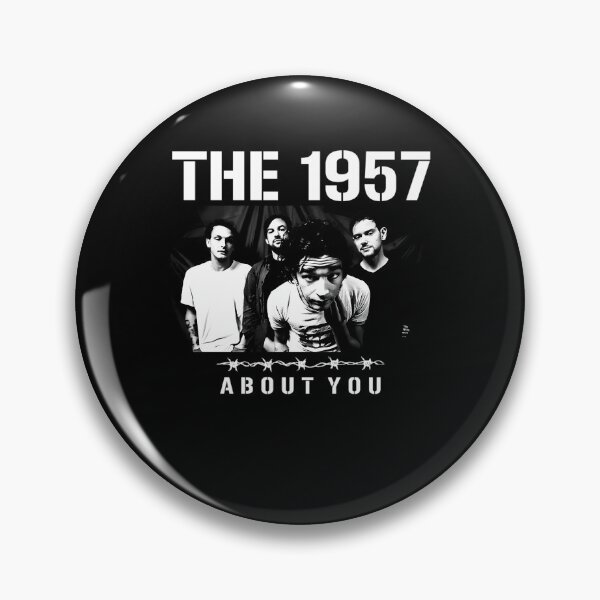 Item preview, Band Logo Pop Music Tour designed and sold by ChenArtStore.
