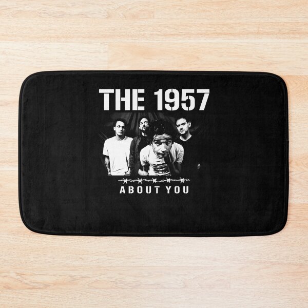 Item preview, Band Logo Pop Music Tour designed and sold by ChenArtStore.