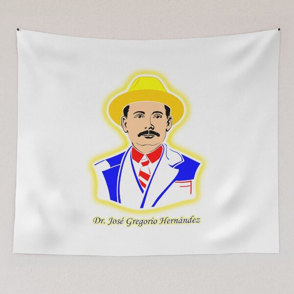 Item preview, Dr. José Gregorio Hernández designed and sold by Korvus78.