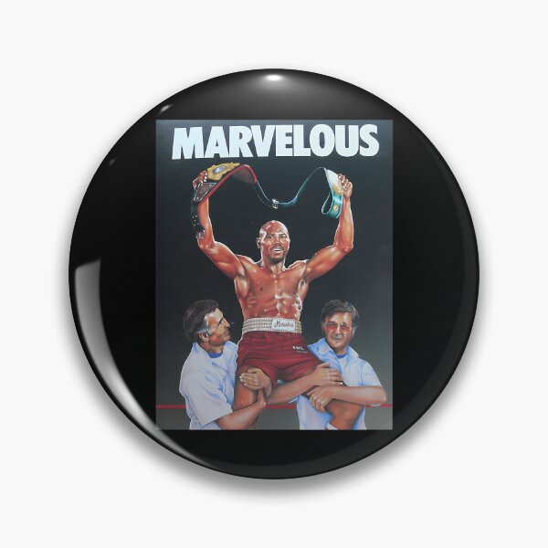 Item preview, Champion Fighter Boxing Legend Retro 80s designed and sold by Garmentalectro.