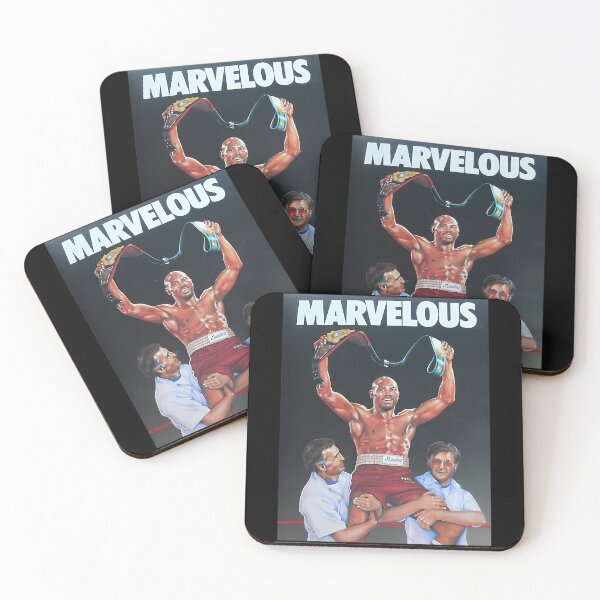Item preview, Champion Fighter Boxing Legend Retro 80s designed and sold by Garmentalectro.