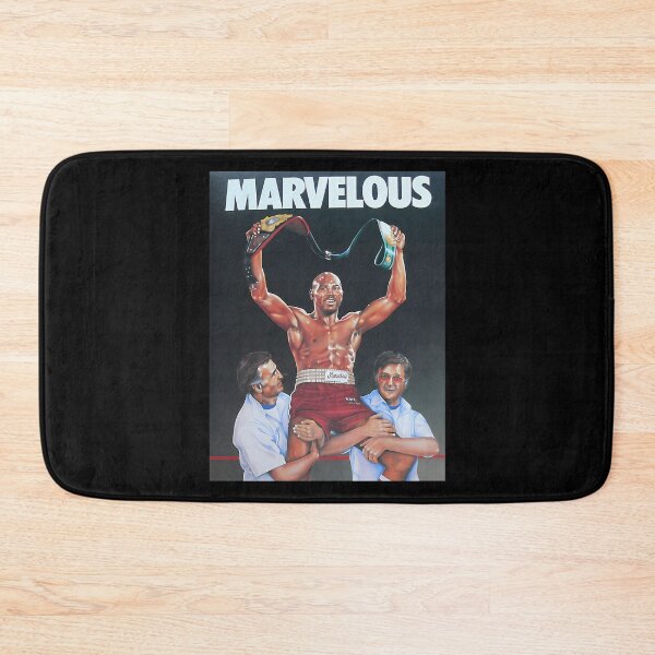 Item preview, Champion Fighter Boxing Legend Retro 80s designed and sold by Garmentalectro.