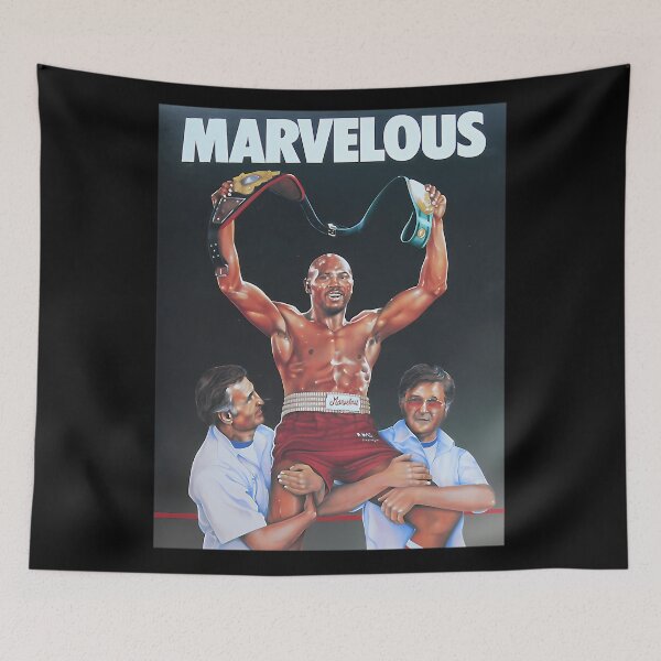 Item preview, Champion Fighter Boxing Legend Retro 80s designed and sold by Garmentalectro.
