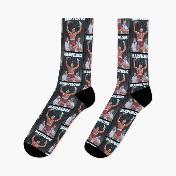 Item preview, Champion Fighter Boxing Legend Retro 80s designed and sold by Garmentalectro.