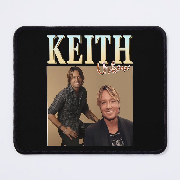 Item preview, Country Rock Singer Music Art Tour designed and sold by FashionsNichol.
