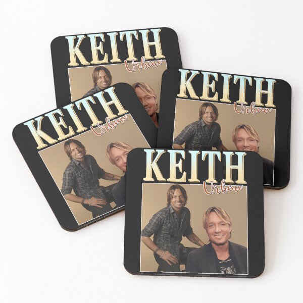 Item preview, Country Rock Singer Music Art Tour designed and sold by FashionsNichol.