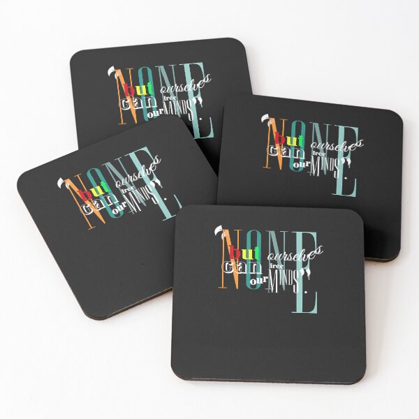 Item preview, Bob Marley Lyrics - Non But Ourselves... designed and sold by oq0rsggc.