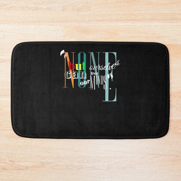 Item preview, Bob Marley Lyrics - Non But Ourselves... designed and sold by oq0rsggc.