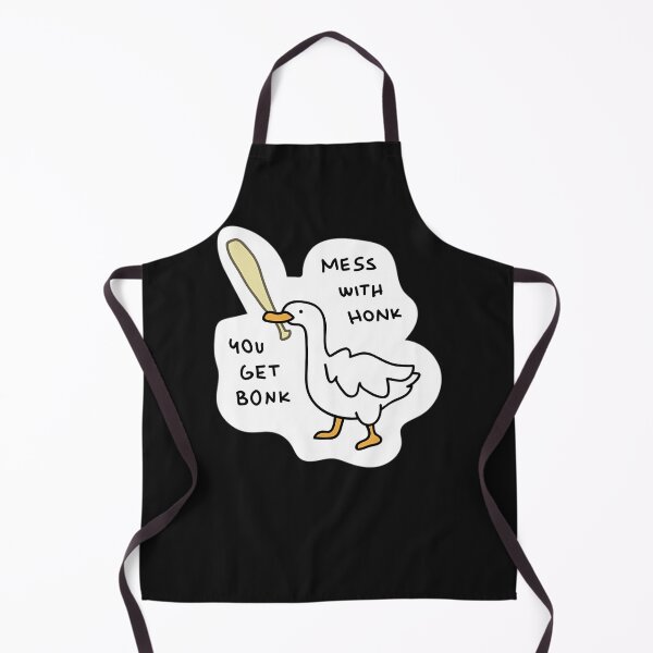 Item preview, Bonk designed and sold by oq0rsggc.