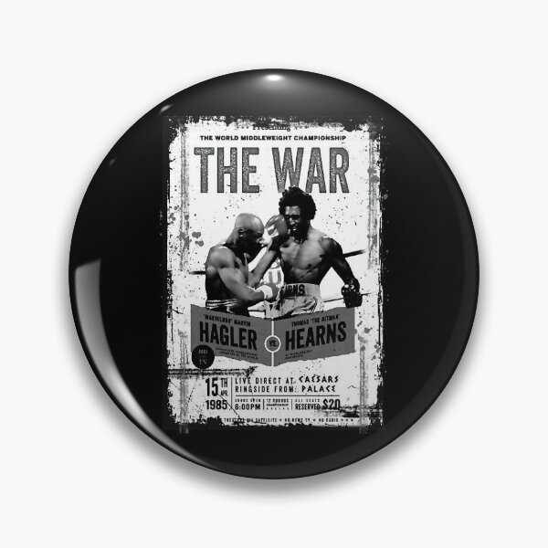 Item preview, Champion Retro Fighter 80s Boxing Legend designed and sold by Garmentalectro.