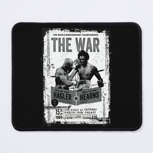 Item preview, Champion Retro Fighter 80s Boxing Legend designed and sold by Garmentalectro.