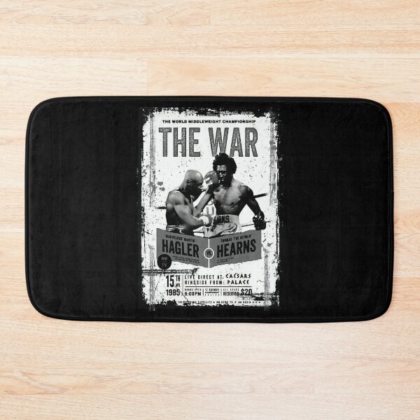 Item preview, Champion Retro Fighter 80s Boxing Legend designed and sold by Garmentalectro.