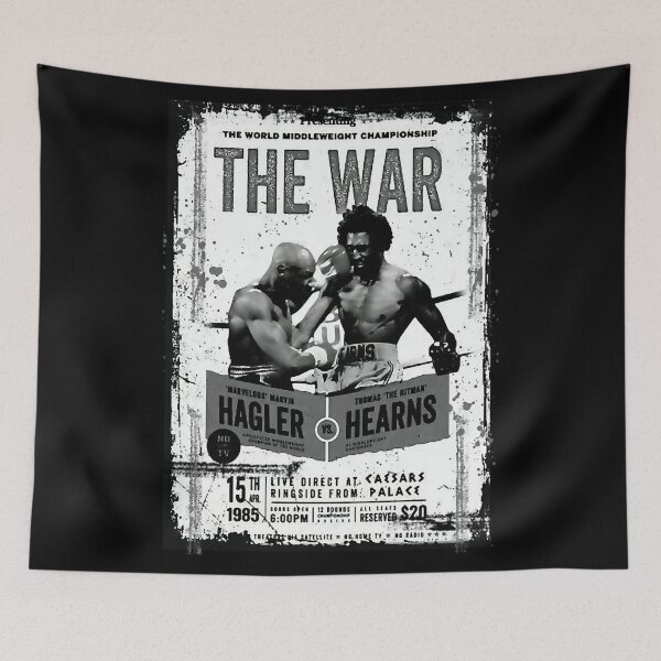 Item preview, Champion Retro Fighter 80s Boxing Legend designed and sold by Garmentalectro.