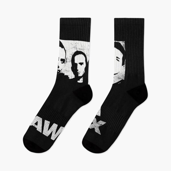 Item preview,  Jawbox Band designed and sold by nazsnedsp.