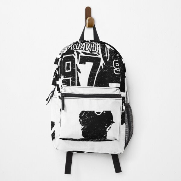 Artikelvorschau, Connor McDavid und Leon Draisaitl entworfen und verkauft von ShaquetteH8.