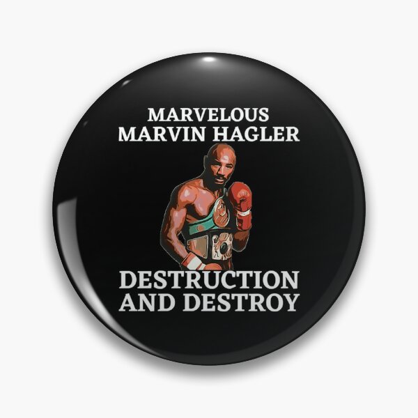 Item preview, Legend Champion Boxing 80s Retro Fighter designed and sold by Garmentalectro.