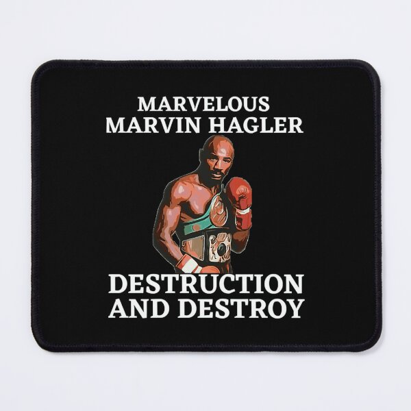 Item preview, Legend Champion Boxing 80s Retro Fighter designed and sold by Garmentalectro.