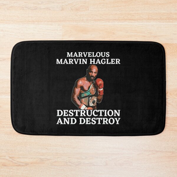 Item preview, Legend Champion Boxing 80s Retro Fighter designed and sold by Garmentalectro.