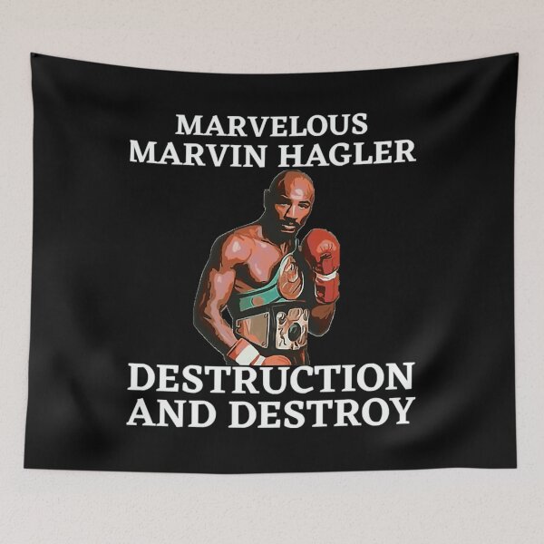 Item preview, Legend Champion Boxing 80s Retro Fighter designed and sold by Garmentalectro.