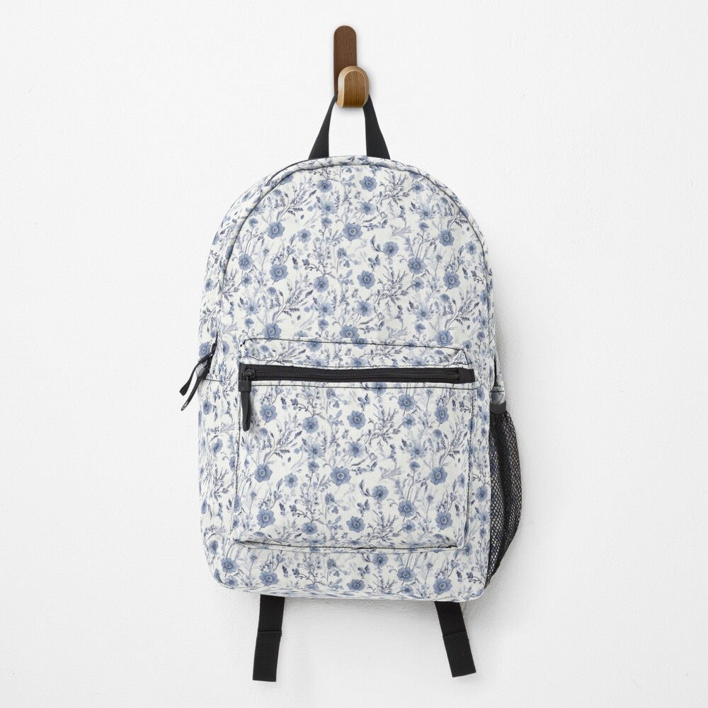 Item preview, Backpack designed and sold by FlaskLab.