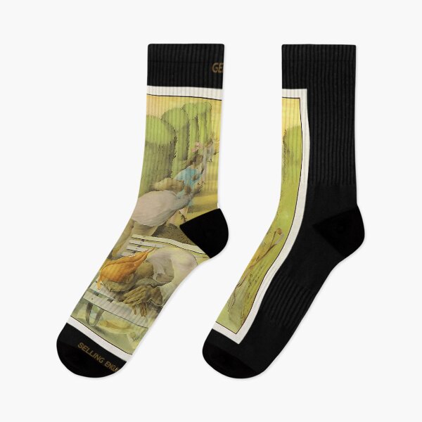 Item preview,  Genesis Band designed and sold by nazsnedsp.