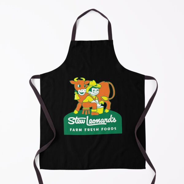 Item preview, Stew Leonard'S Farm Fresh Foods designed and sold by EstellPfeffer.
