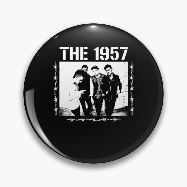 Item preview, Music Logo Pop Tour Band designed and sold by ChenArtStore.