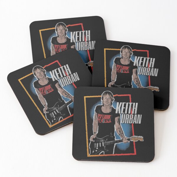 Item preview, Country Singer Music Art Rock Tour designed and sold by FashionsNichol.