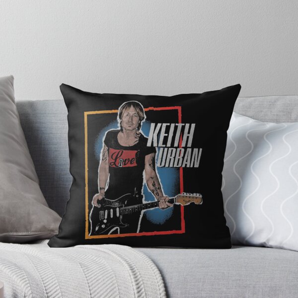 Item preview, Country Singer Music Art Rock Tour designed and sold by FashionsNichol.