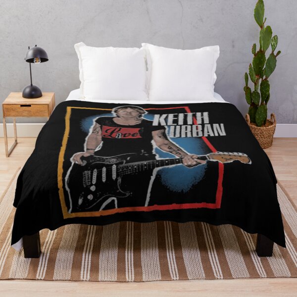 Item preview, Country Singer Music Art Rock Tour designed and sold by FashionsNichol.