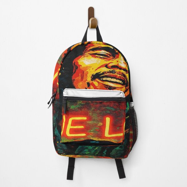 Item preview, Bob Marley Street Art designed and sold by Marie2121.
