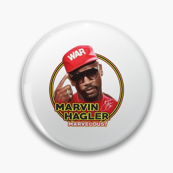 Item preview, Boxing Fighter 80s Retro Champion Legend designed and sold by Garmentalectro.