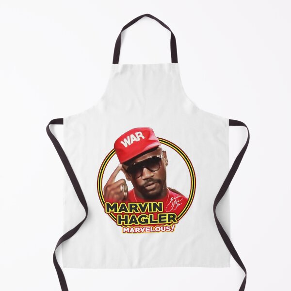 Item preview, Boxing Fighter 80s Retro Champion Legend designed and sold by Garmentalectro.