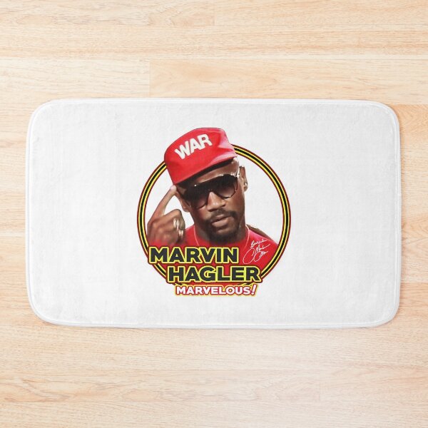 Item preview, Boxing Fighter 80s Retro Champion Legend designed and sold by Garmentalectro.