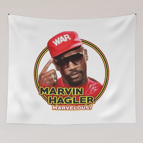 Item preview, Boxing Fighter 80s Retro Champion Legend designed and sold by Garmentalectro.