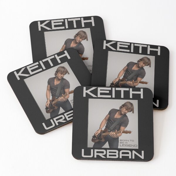 Item preview, Music Singer Art Rock Tour Country designed and sold by FashionsNichol.