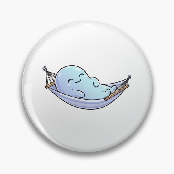 Item preview, The Procrastination Ghost designed and sold by LaElee.
