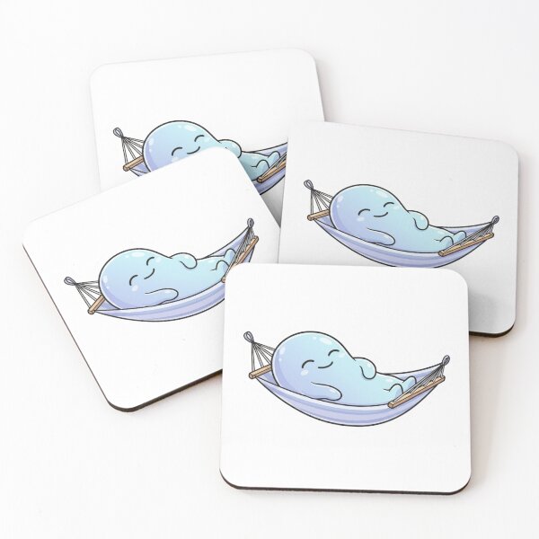 Item preview, The Procrastination Ghost designed and sold by LaElee.