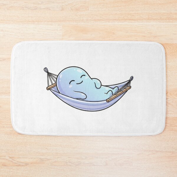 Item preview, The Procrastination Ghost designed and sold by LaElee.