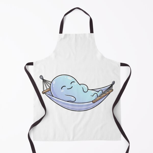 Item preview, The Procrastination Ghost designed and sold by LaElee.