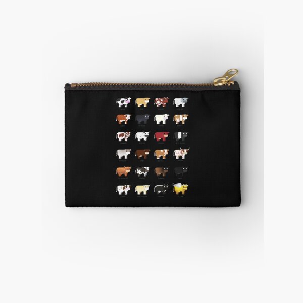Item preview, Bovine Variety designed and sold by oq0rsggc.