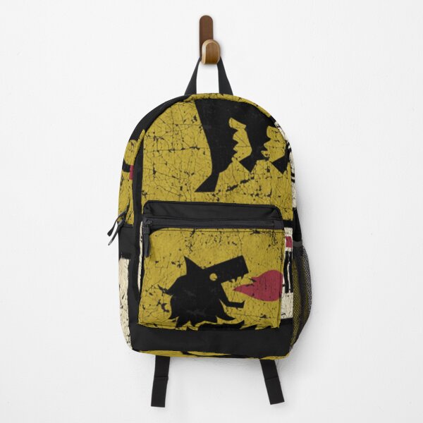 Item preview, Agip - Azienda Generale Italiana Petroli 1926 7 designed and sold by JOSEPHORWOOD.