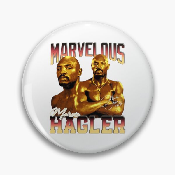Item preview, Champion 80s Boxing Legend Retro Fighter designed and sold by Garmentalectro.