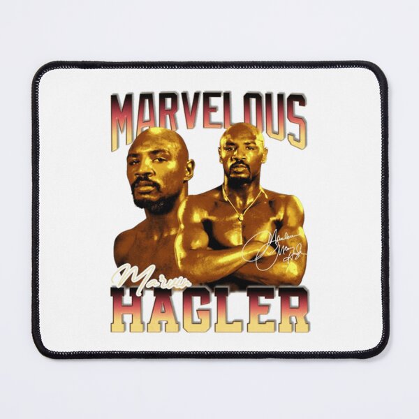 Item preview, Champion 80s Boxing Legend Retro Fighter designed and sold by Garmentalectro.