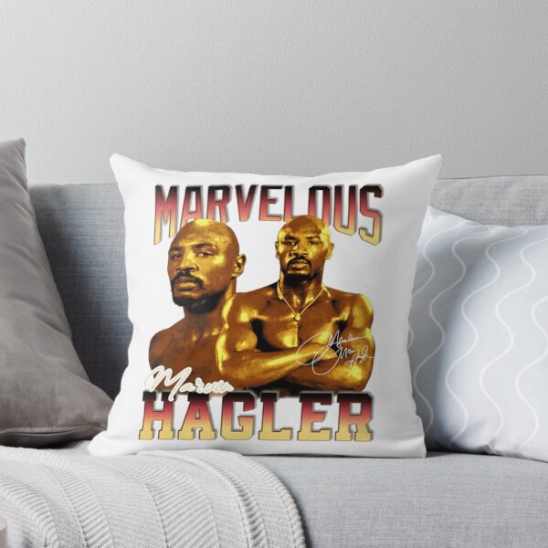 Item preview, Champion 80s Boxing Legend Retro Fighter designed and sold by Garmentalectro.