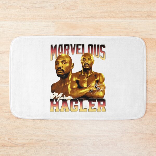 Item preview, Champion 80s Boxing Legend Retro Fighter designed and sold by Garmentalectro.