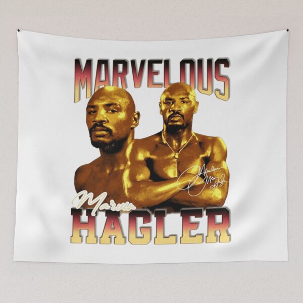 Item preview, Champion 80s Boxing Legend Retro Fighter designed and sold by Garmentalectro.