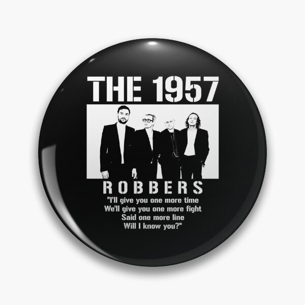 Item preview, Band Logo Tour Pop Music designed and sold by ChenArtStore.