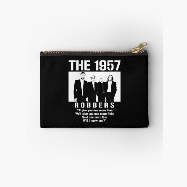 Item preview, Band Logo Tour Pop Music designed and sold by ChenArtStore.